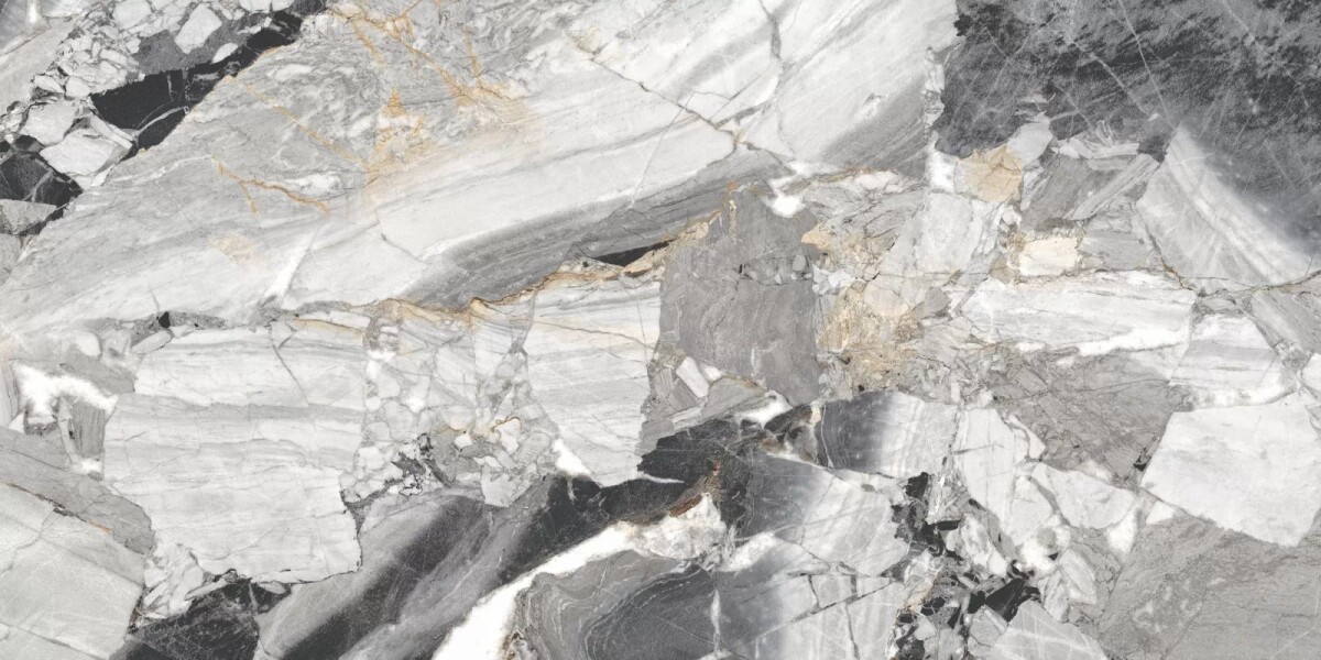 Керамогранит LCM Obsidian 60120OBS55HG Суперполированный 60x120 x 8 мм.