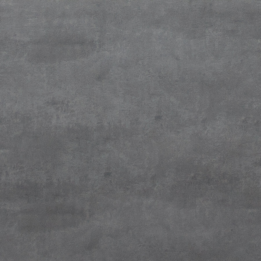 BelBagno PIETRA-1500-2A-SC-SCM Шкаф-пенал подвесной Stucco Cemento