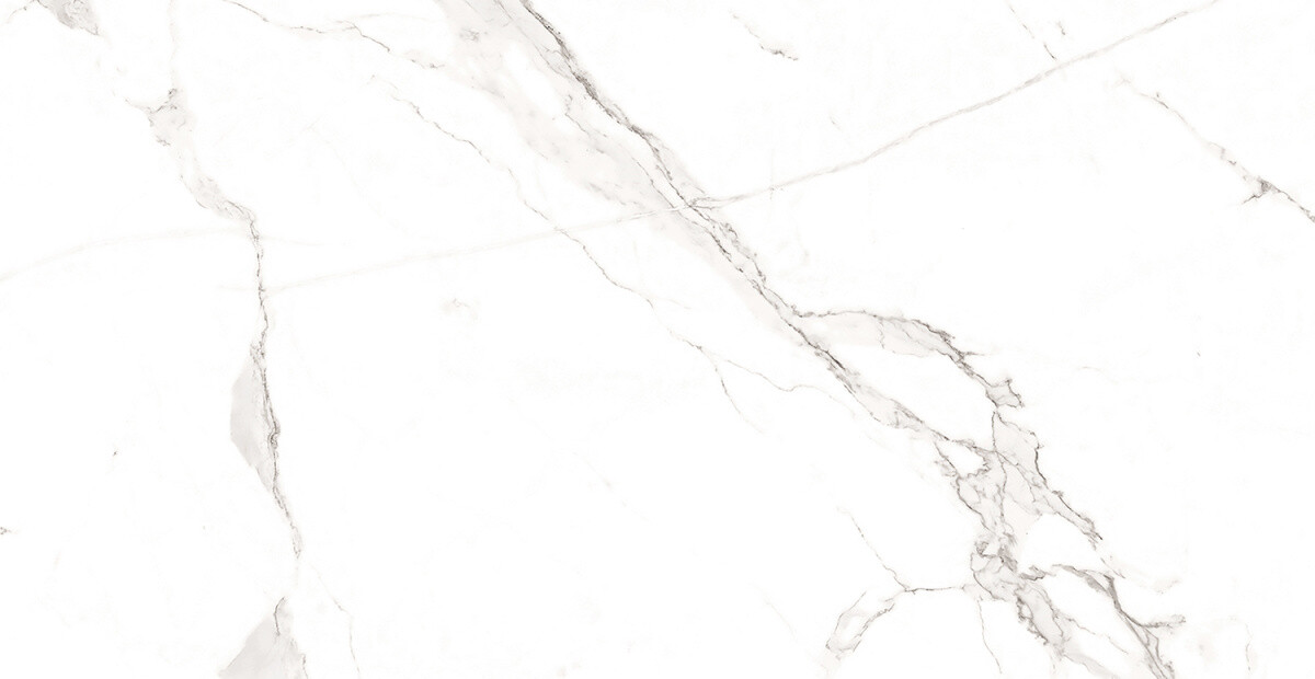 Керамогранит Azario Statuario Classic 60x120 Matt F2020821120M