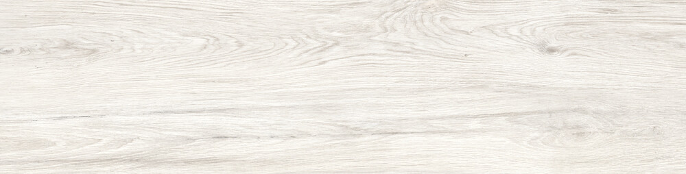 Керамогранит Cersanit Bonsai Tree светло-серый ректификат рельеф 21,8x89,8 A17948