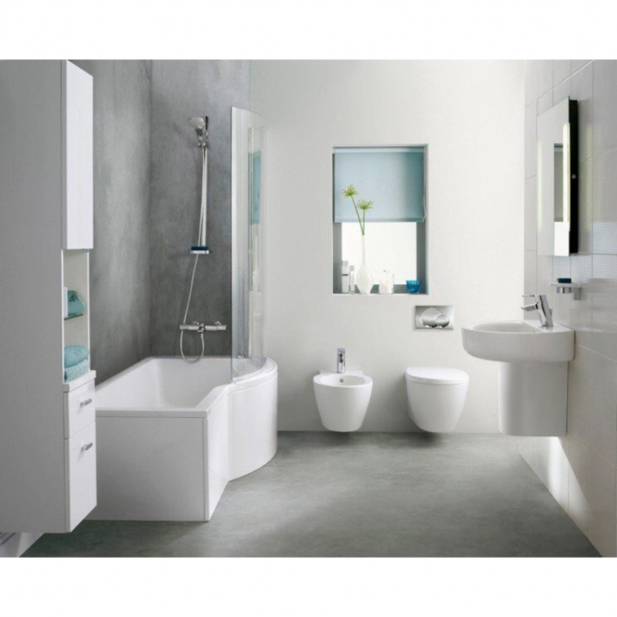 Ideal Standard Connect раковина 45 см E805701