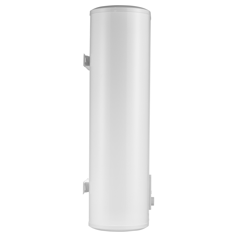 Electrolux EWH 50 Citadel Водонагреватель электрический 50 литров НС-1181387
