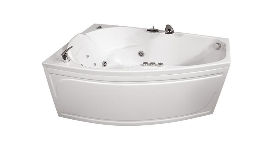 Triton Лайма панель боковая к акриловой ванне