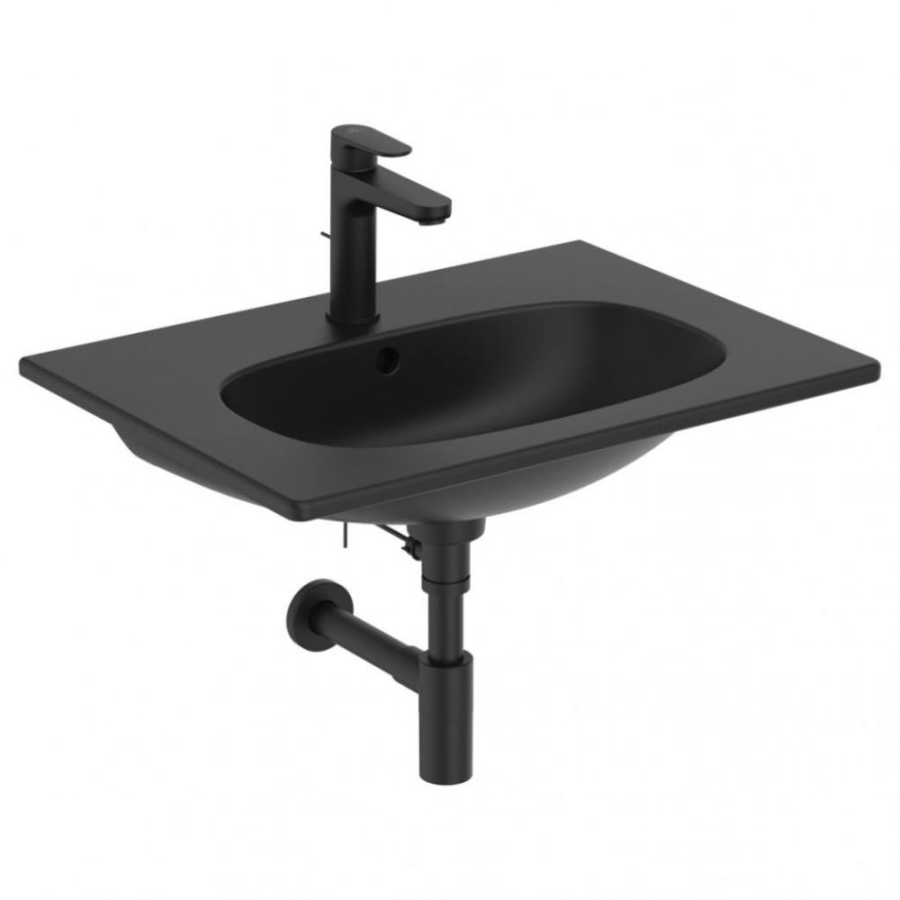 Ideal Standard Tesi раковина 60 см T3510V3