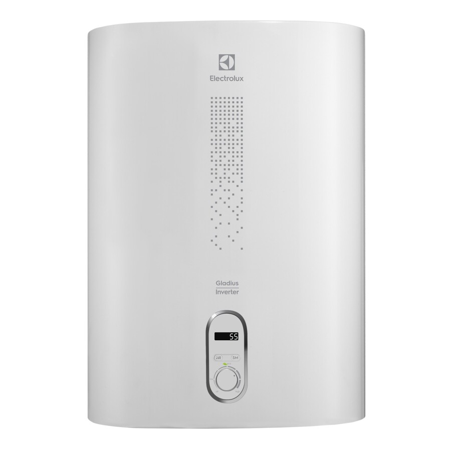Водонагреватель Electrolux EWH 30 Gladius Inverter НС-1595166