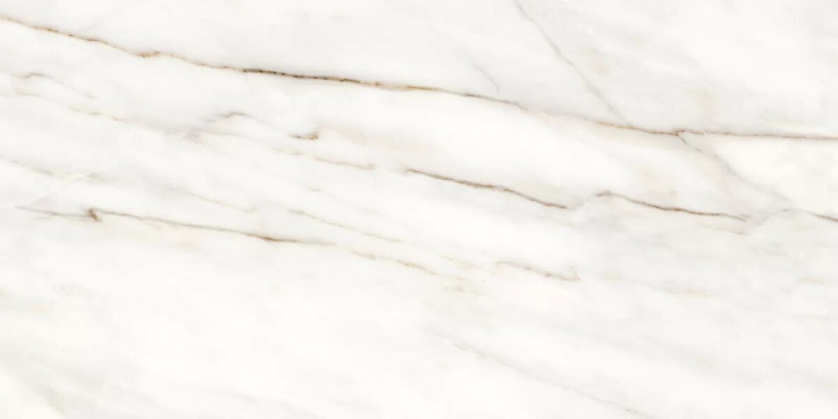 Керамогранит 60120RNE00P LCM Borneo Полированный 600 x 1200 x 7 мм.