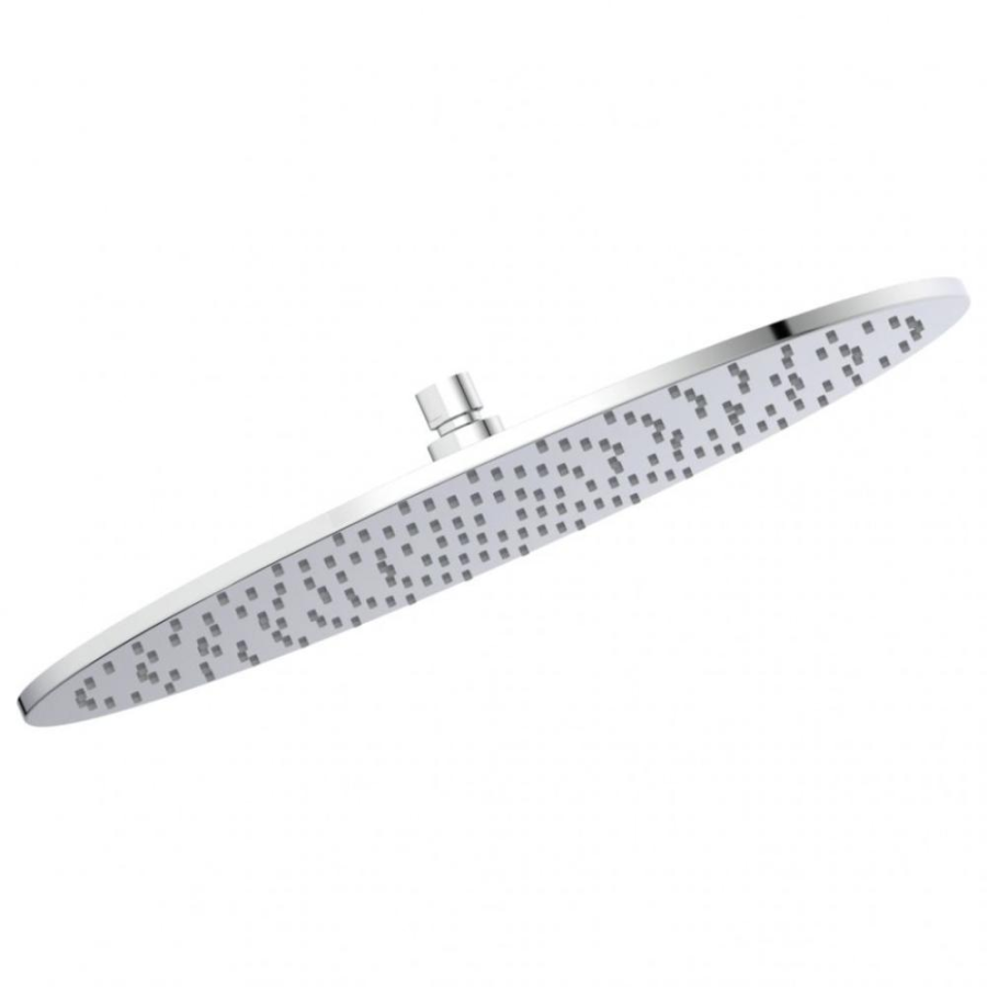 Ideal Standard душевая лейка A5804AA