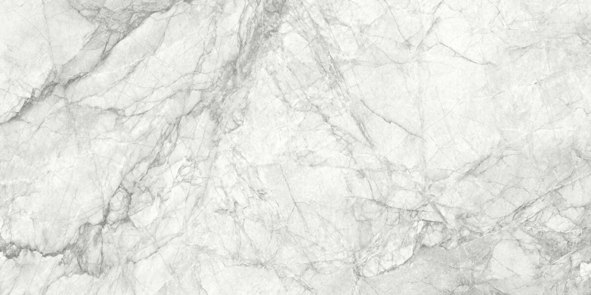 Керамогранит 60120NOD15M LCM Nordik Матовый Карвинг 600 x 1200 x 7 мм.