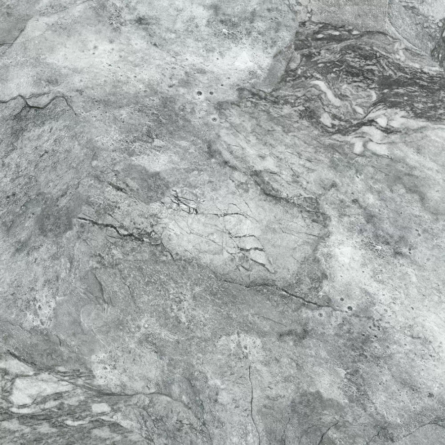 Delacora Slate Steel керамогранит 60х60 см GP40SAE25