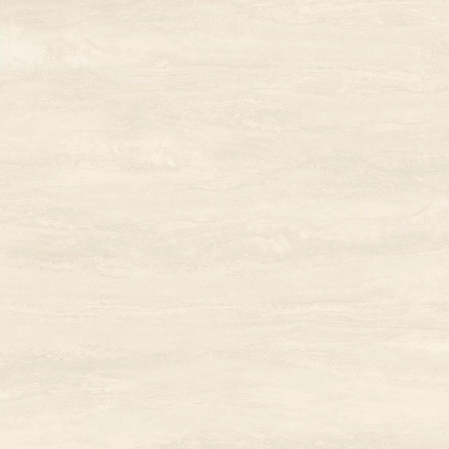 Керамогранит 8080TIV01M LCM Tivoli Avorio Матовый Карвинг 800 x 800 x 8 мм.