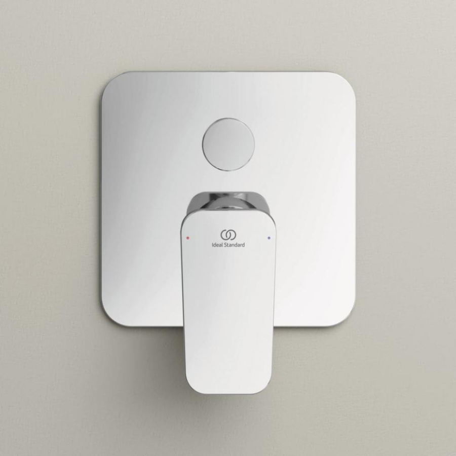 Ideal Standard Ceraplan смеситель для душа BD263AA