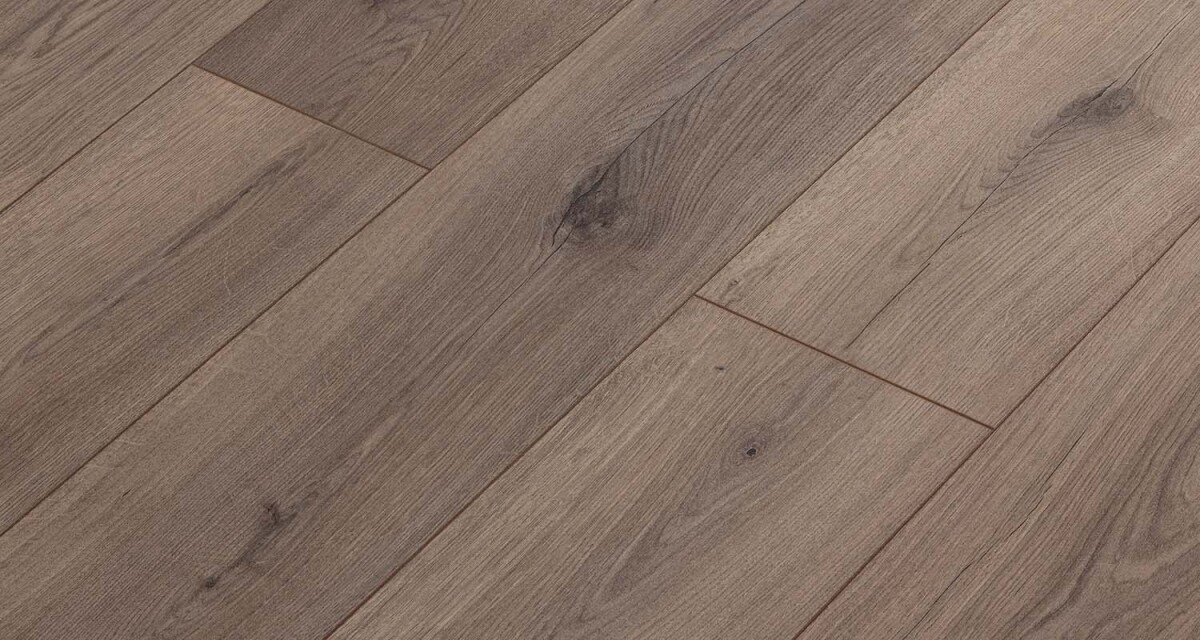 Ламинат Kastamonu Floorpan Blue Дуб Дакар 193 x 1380 x 8 mm / 33 класс 4V FP729