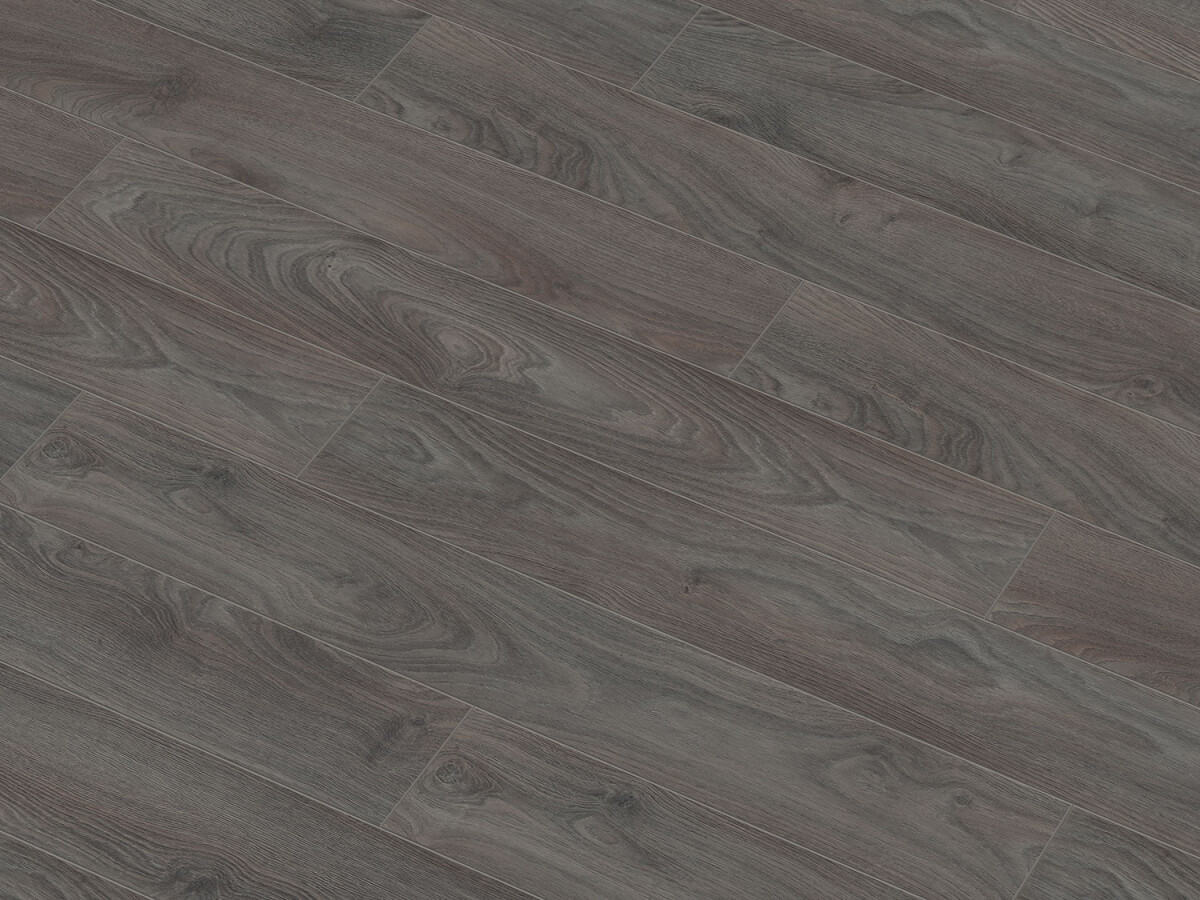 Ламинат Tarkett Classen Impression 4V WR Дуб Сантана FSC 56586 1285x158x10 Т067496