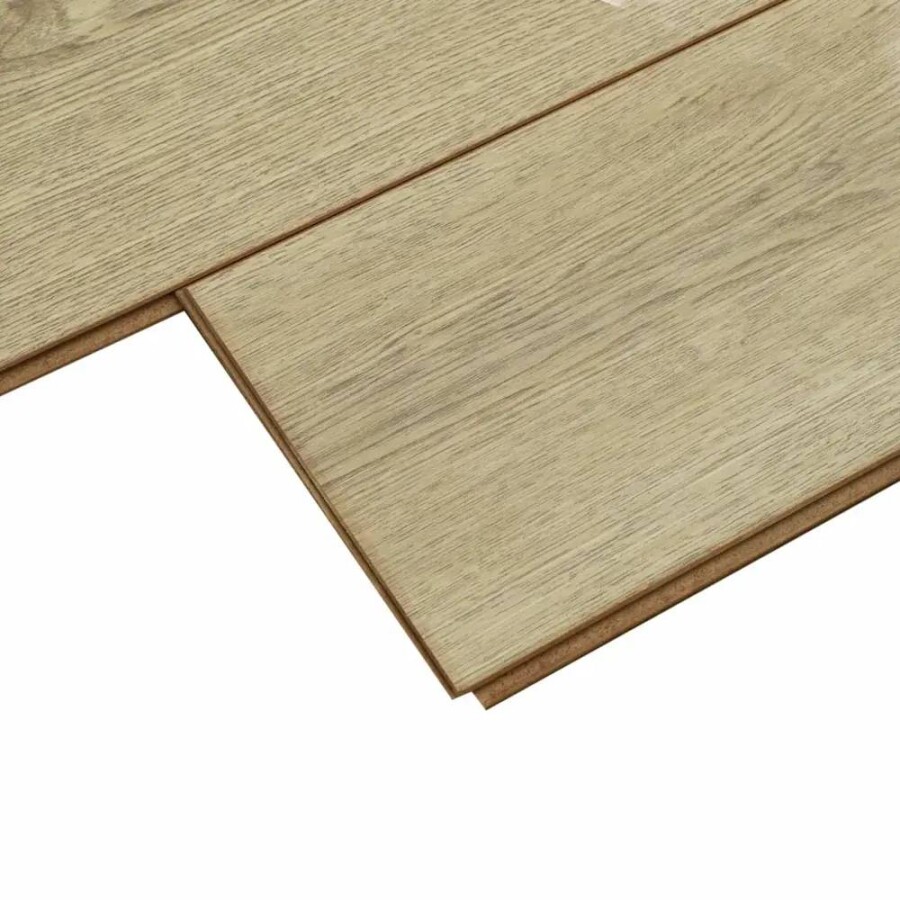 Ламинат Kastamonu Royce Elite 193 x 1382 x 12 mm / 33 класс 4V Дуб Джеллико