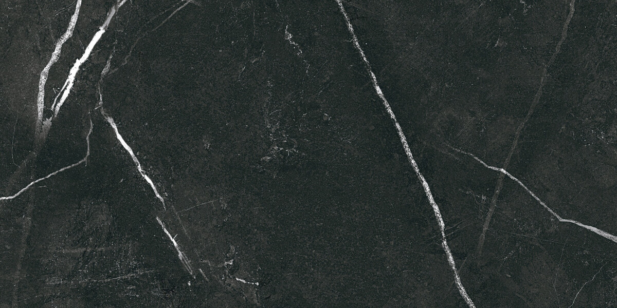 Керамическая плитка Cube Ceramica Hardrock Dark 30*60 УТ000084603