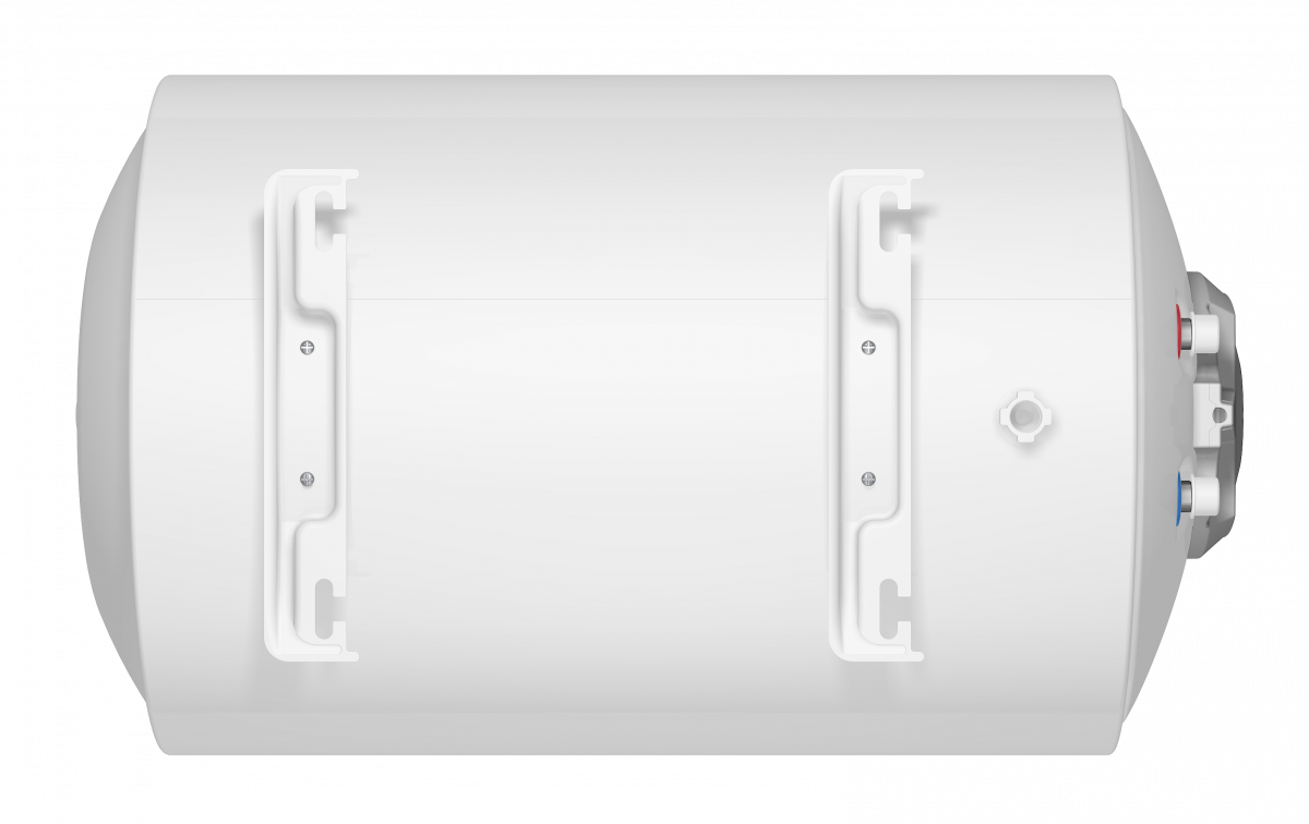 Thermex Giro 80 водонагреватель электрический 80 литров 111 054