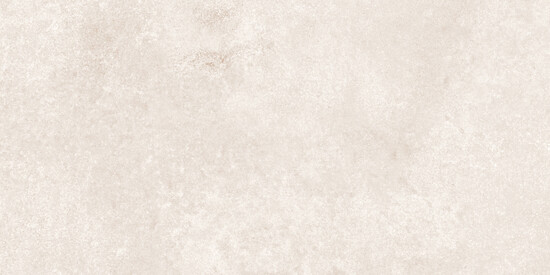 Керамогранит Cersanit Ultra светло-серый ректификат 44,8x89,8 A17779