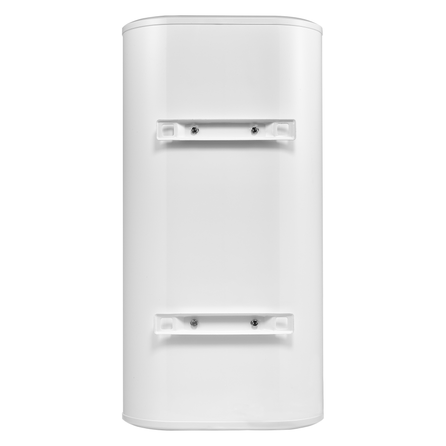 Electrolux EWH 100 Citadel Водонагреватель электрический 100 литров НС-1181389