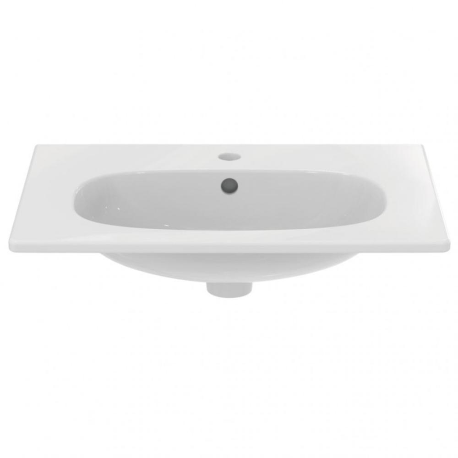 Ideal Standard Tesi раковина 60 см T351001