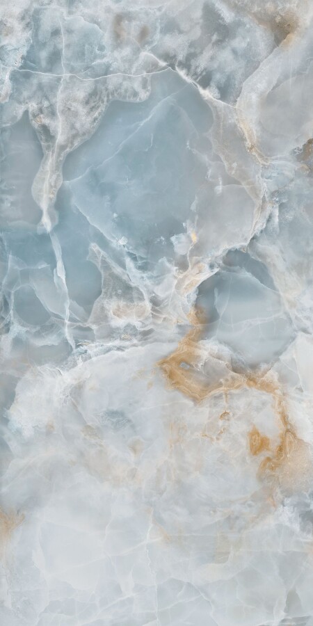 GT1206010712PR Керамогранит Favorito_GT Синий 60x120 полир._ 146,08