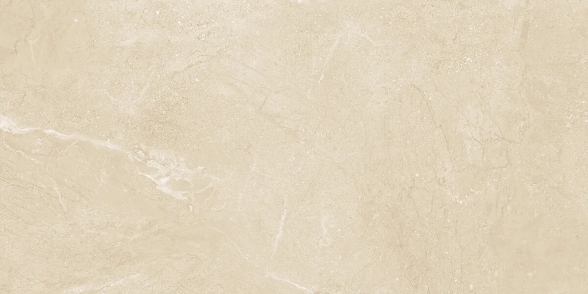 Керамогранит Artkera Group GP36ALA11 Altai Beige матовый 300 x 600 x 8 мм.