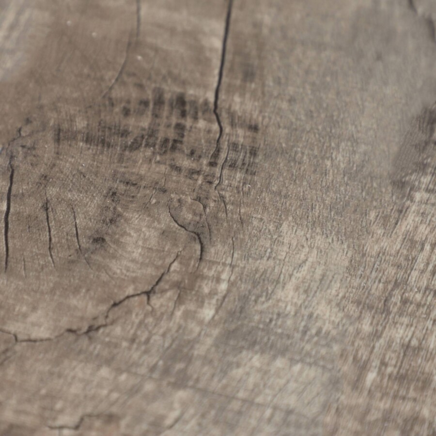 Ламинат SPC Royce Respect Дуб Валентайн R2026 (1,31) 640x128мм MK-00012549