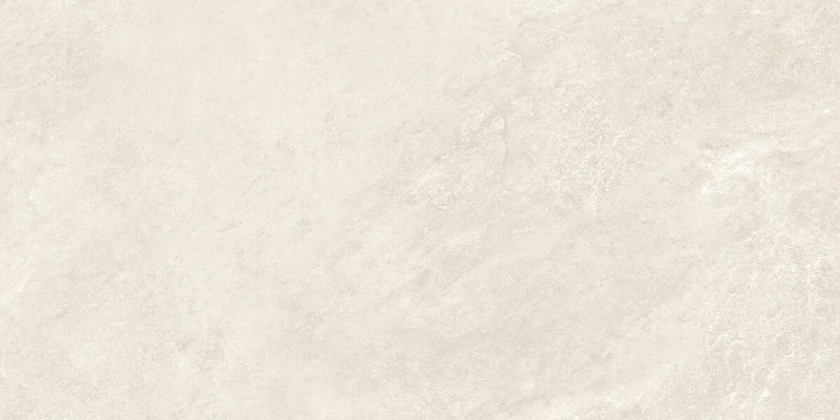 Керамогранит Artkera Group GP36SKL11 Skala Beige матовый 300 x 600 x 8 мм.
