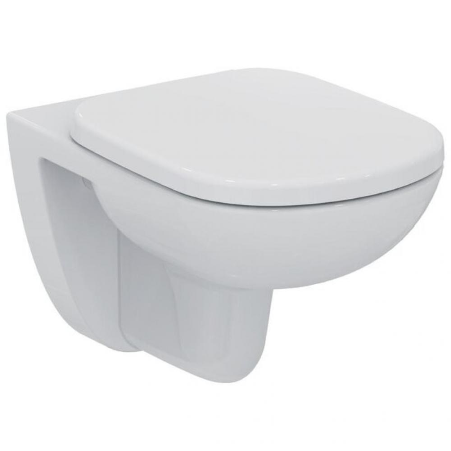 Ideal Standard Tempo унитаз подвесной T331101