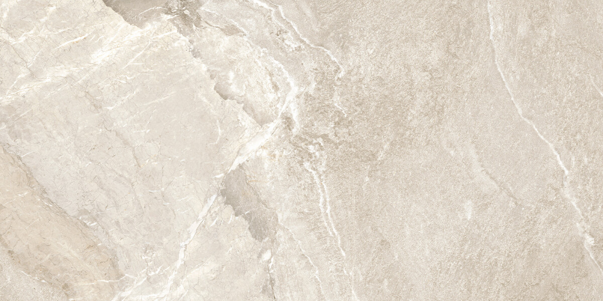 Delacora Wild Gold Керамогранит 600 x 1200 x 9.5 D120262M