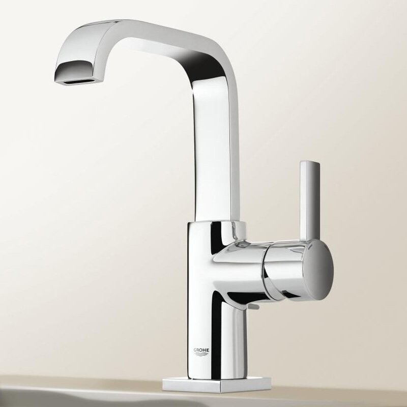 Grohe Allure 32146000 смеситель для раковины 28 мм