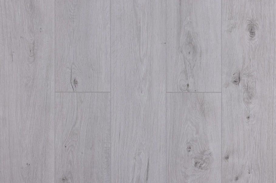 Ламинат Kastamonu Royce Дуб Гудвин 193 x 1380 x 8 mm / 32 класс 4V ROC04