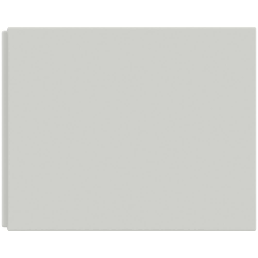Ideal Standard панель боковая для ванны i.life 75 см T478901