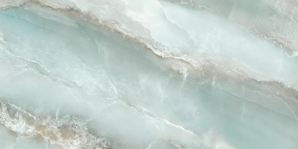 Керамогранит 60120BLM16P LCM Blumarin Lagoon Полированный 600 x 1200 x 7 мм.