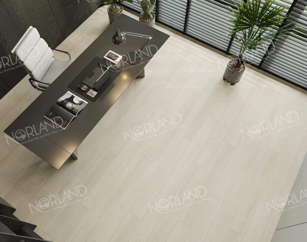 Alpine Floor Norland Vakre SPC ламинат Tobias 1022-1 1220 х 183 х 4.0мм