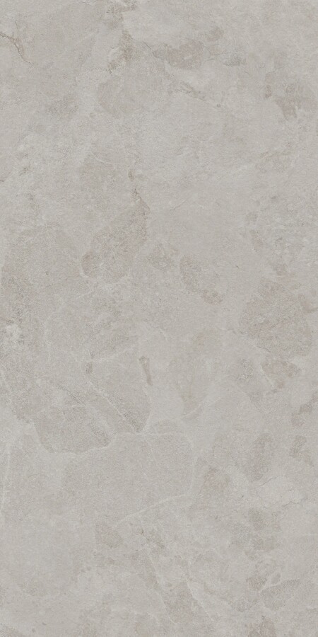 Керамический гранит Kerama Marazzi Прованс Сплит серый светлый матовый обрезной 60x119,5x0,8 KM6012G1401R8