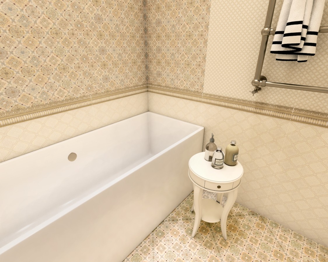 AltaCera Elite Celebrity FT3LTC11 плитка напольная 42x42 см