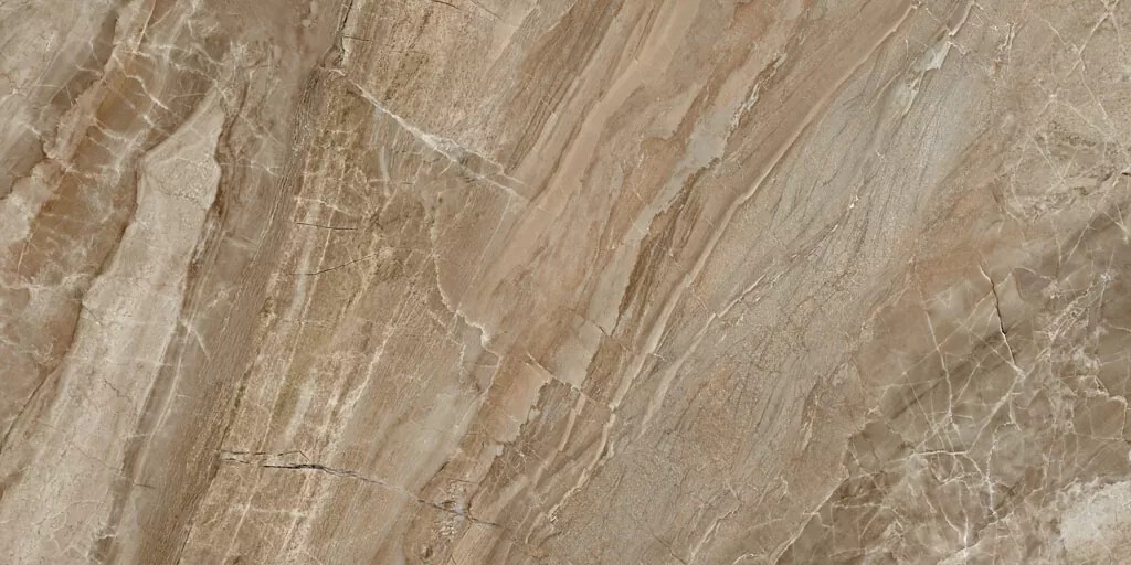 Керамогранит 60120NAM21P LCM Namibia Marron Полированный 600 x 1200 x 7 мм.