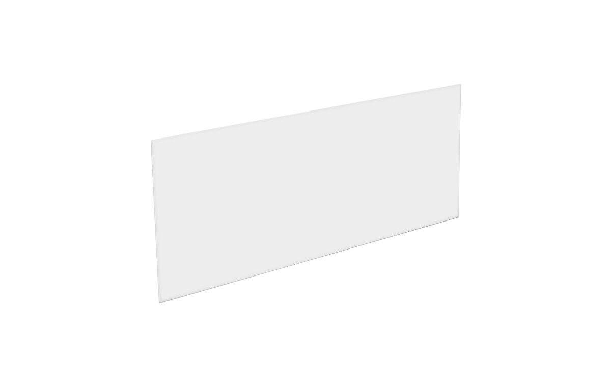 Marka One Flat 150 панель лицевая для ванны 02фл15