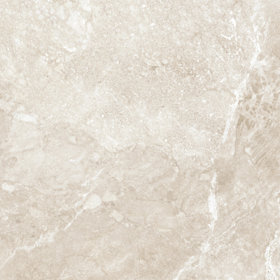 Delacora Wild Gold Керамогранит 600 x 600 x 9.5 D60262M