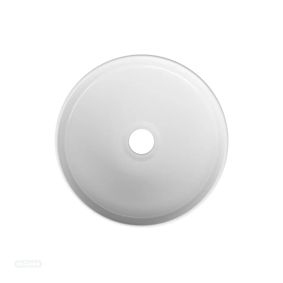 Point Виктория 41 раковина накладная PN43063