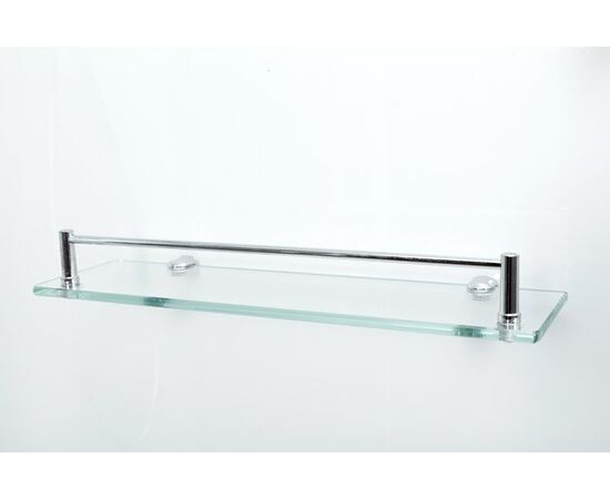 Deto душевая кабина 90х90 D279S