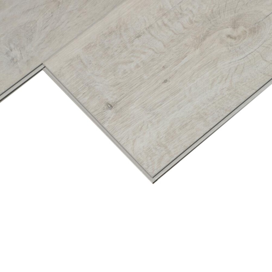 Ламинат SPC Royce Ultima Дуб Ньюман U1962 (2,16) 1200x180мм MK-00010562