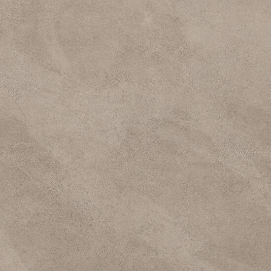 Керамогранит Cersanit Stonehouse бежевый ректификат 59,8x59,8 A17880