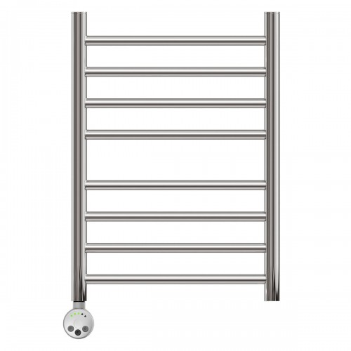 Point Аврора полотенцесушитель электрический 40х60 PN10146SE