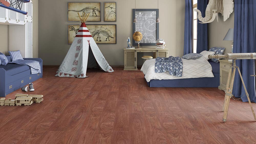 Ламинат Tarkett Robinson Jatoba 504035073