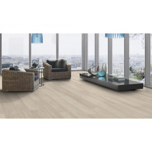Ламинат Kronospan Kronofix Komfort 31 класс 5303 Дуб Альпийский