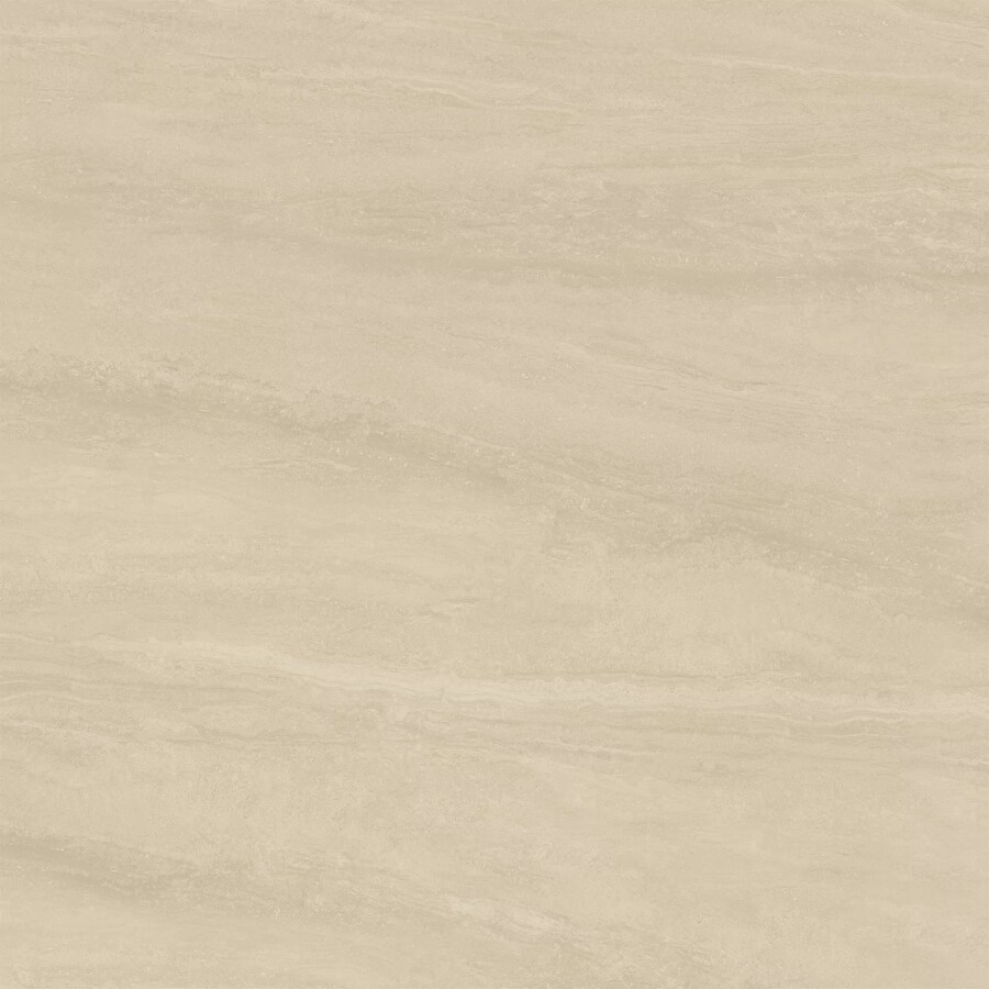 Керамогранит 8080TIV11M LCM Tivoli Romano Матовый Карвинг 800 x 800 x 8 мм.