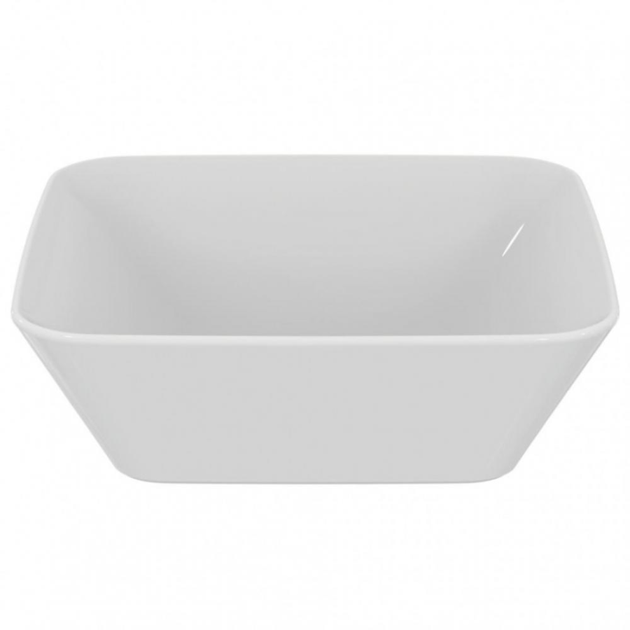 Ideal Standard Connect раковина 40 см E034701