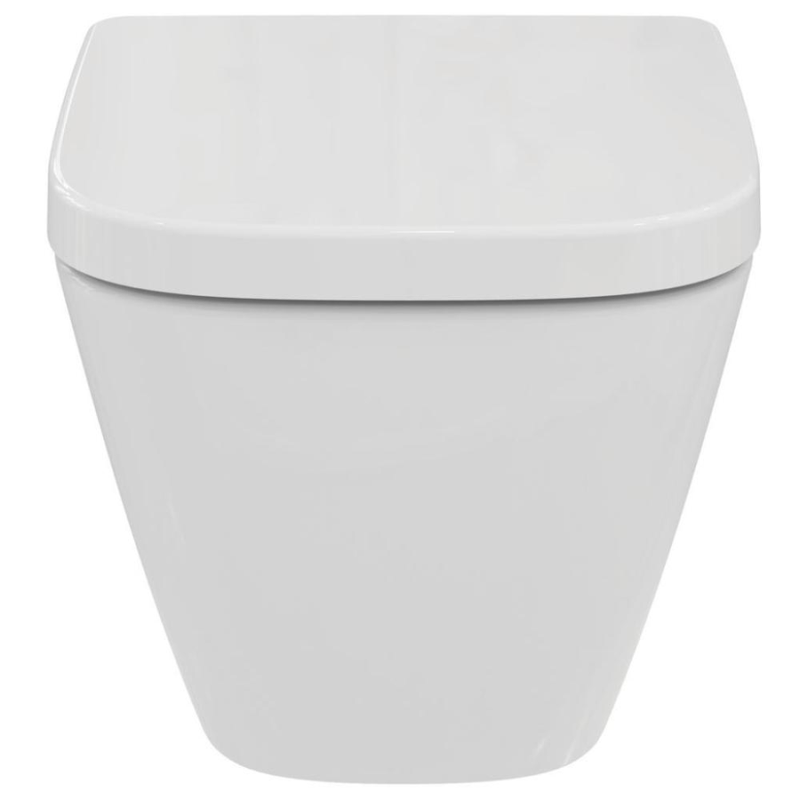 Ideal Standard i.life сиденье для унитаза T473701