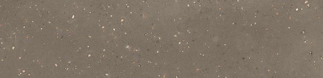 Керамический гранит Подступенок Kerama Marazzi Прованс Пунтум коричневый матовый обрезной 60x14,5x0,8 KM6060G1221R8ALT